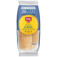 Schar Chleb biały Maestro Classic 300 g