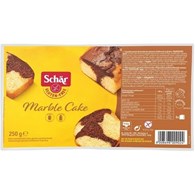 Schar Ciasto kakaowe Marmorkuchen 250 g