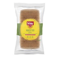 Schar Chleb wieloziarnisty Maestro Vital 350 g