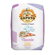 Caputo Mąka pszenna 0 Nuvola 1 kg