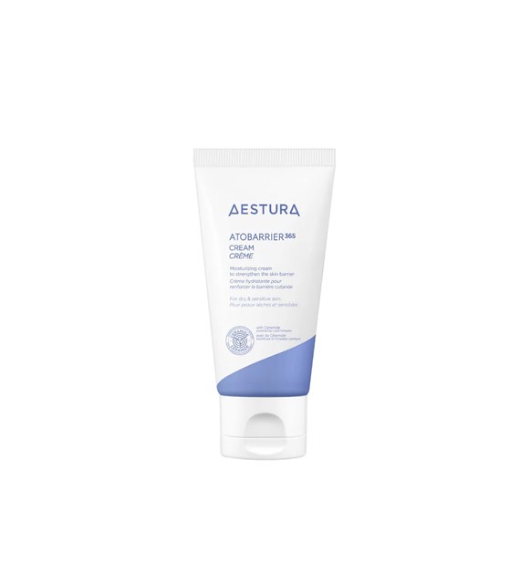 AESTURA Atobarrier 365 Cream 80ml