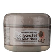 Elizavecca Milky Piggy Carbonated Bubble Clay Mask 100ml