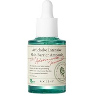 AXIS-Y Artichoke Intensive Skin Barrier Ampoule 30ml