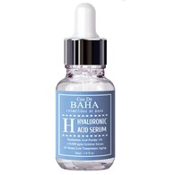 COS DE BAHA H Hyaluronic Acid Serum 30 ml