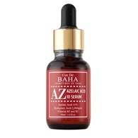 COS DE BAHA AZ Azelaic Acid 10% Serum 30ml