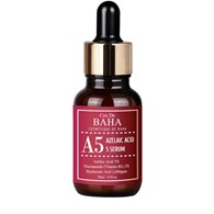 COS DE BAHA A5 Azelaic Acid 5% Serum 30ml