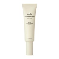 Abib Collagen eye creme Jericho rose 30 ml