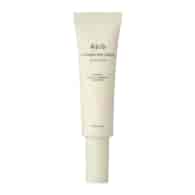 Abib Collagen eye creme Jericho rose 30 ml