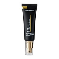 MEDI-PEEL Peptide 9 Hyaluronic Volumy Eye Cream 40ml