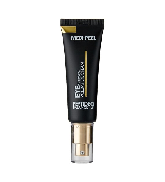 MEDI-PEEL Peptide 9 Hyaluronic Volumy Eye Cream 40ml