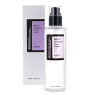 COSRX AHA 7 Whitehead Power Liquid 100 ml