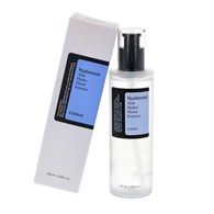 COSRX Hyaluronic Acid Hydra Power Essence 100 ml