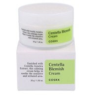 COSRX Centella Blemish cream 30 ml