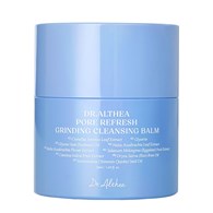 Dr.Althea Pore Refresh Grinding Cleansing Balm 50ml