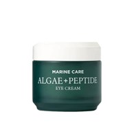 HEIMISH Marine Care eye cream Algae + Peptide 30ml