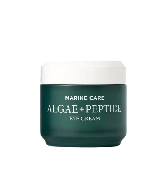 HEIMISH Marine Care eye cream Algae + Peptide 30ml