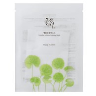 Beauty of Joseon Centella Asiatica Calming Mask