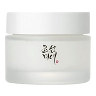 Beauty of Joseon Dynasty Cream 50ml