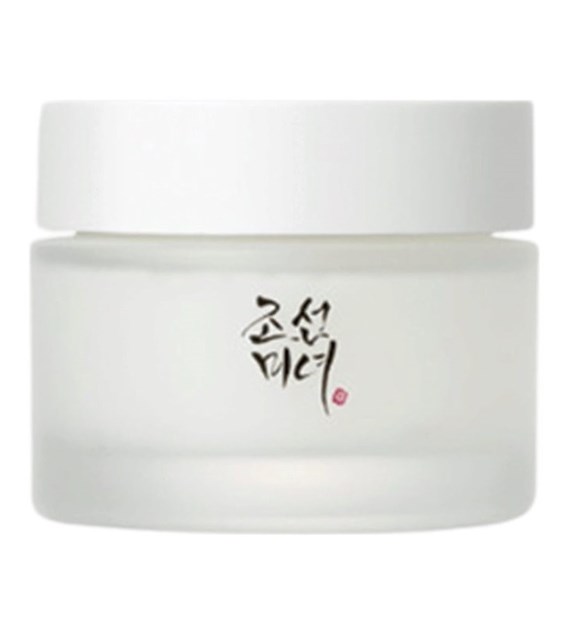 Beauty of Joseon Dynasty Cream 50ml