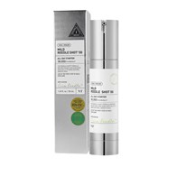 VT COSMETICS Reedle shot 50 50 ml