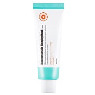 A'PIEU Madecassoside Sleeping Mask 80ml