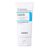 COSRX The Ceramide Skin Barrier Moisturizer 80 ml