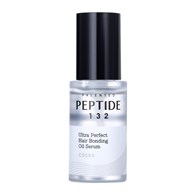 COSRX PEPTIDE-132 Ultra Perfect Hair Bonding Oil Serum 28ml