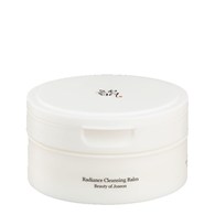 Beauty of Joseon Radiance Cleansing Balm 100 ml