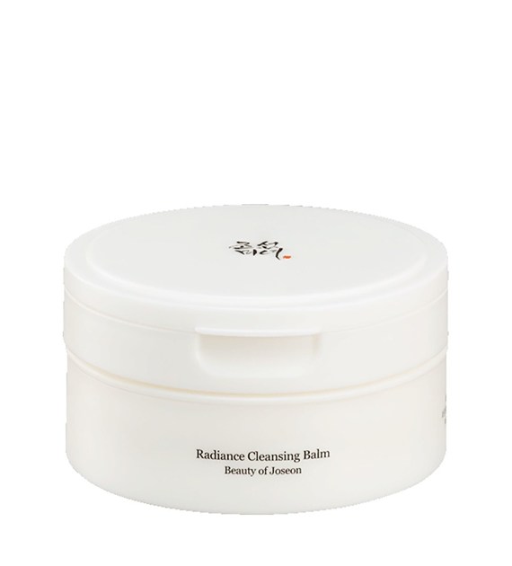 Beauty of Joseon Radiance Cleansing Balm 100 ml