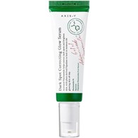 AXIS-Y Dark Spot Correcting Glow Serum 50 ml