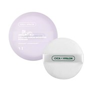 VT COSMETICS Cica no sebum Moisture powder 5g
