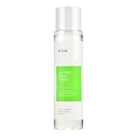 iUNIK Tea Tree Relief Toner 25ml