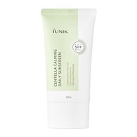 iUNIK Centella Calming Daily Sunscreen 60ml