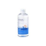MIXSOON Glacier Water Hyaluronic Acid Serum 300ml