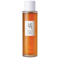 Beauty of Joseon Ginseng Essence Water 150ml