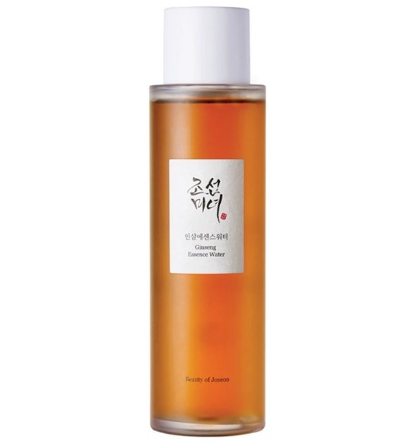 Beauty of Joseon Ginseng Essence Water 150ml