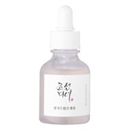 Beauty of Joseon Glow Deep Serum Rice + Alpha Arbutin 30ml