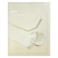 Abib Collagen gel mask Jericho Rose 35g