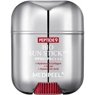MEDI-PEEL Peptide 9 Bio Sun Stick Pro 19g