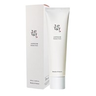 Beauty of Joseon Dynasty Cream 100ml