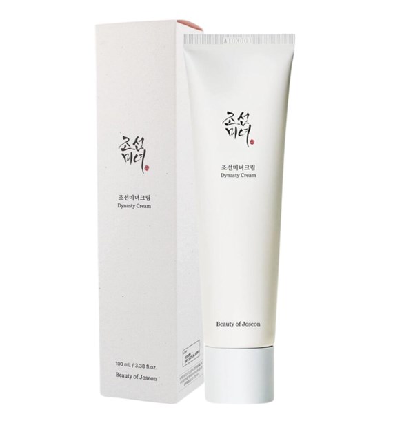 Beauty of Joseon Dynasty Cream 100ml
