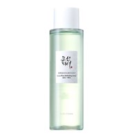 Beauty of Joseon Green plum refreshing toner AHA + BHA 150ml