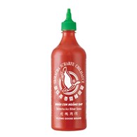 Flying Goose Sos Sriracha Original 730 ml