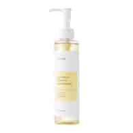 iUNIK Calendula Complete Cleansing Oil 25ml