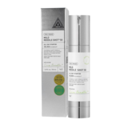 VT COSMETICS Reedle shot 50 50 ml