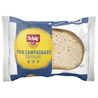 Schar Chleb wiejski Pain Campagnard 240 g