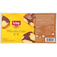 Schar Ciasto kakaowe Marmorkuchen 250 g