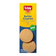 Schar Herbatniki Butter Cookies 100 g