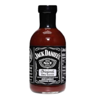 Jack Daniels Oryginalny Sos BBQ 553 g