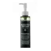 MEDI-PEEL Algo-Tox Deep Clear 150ml